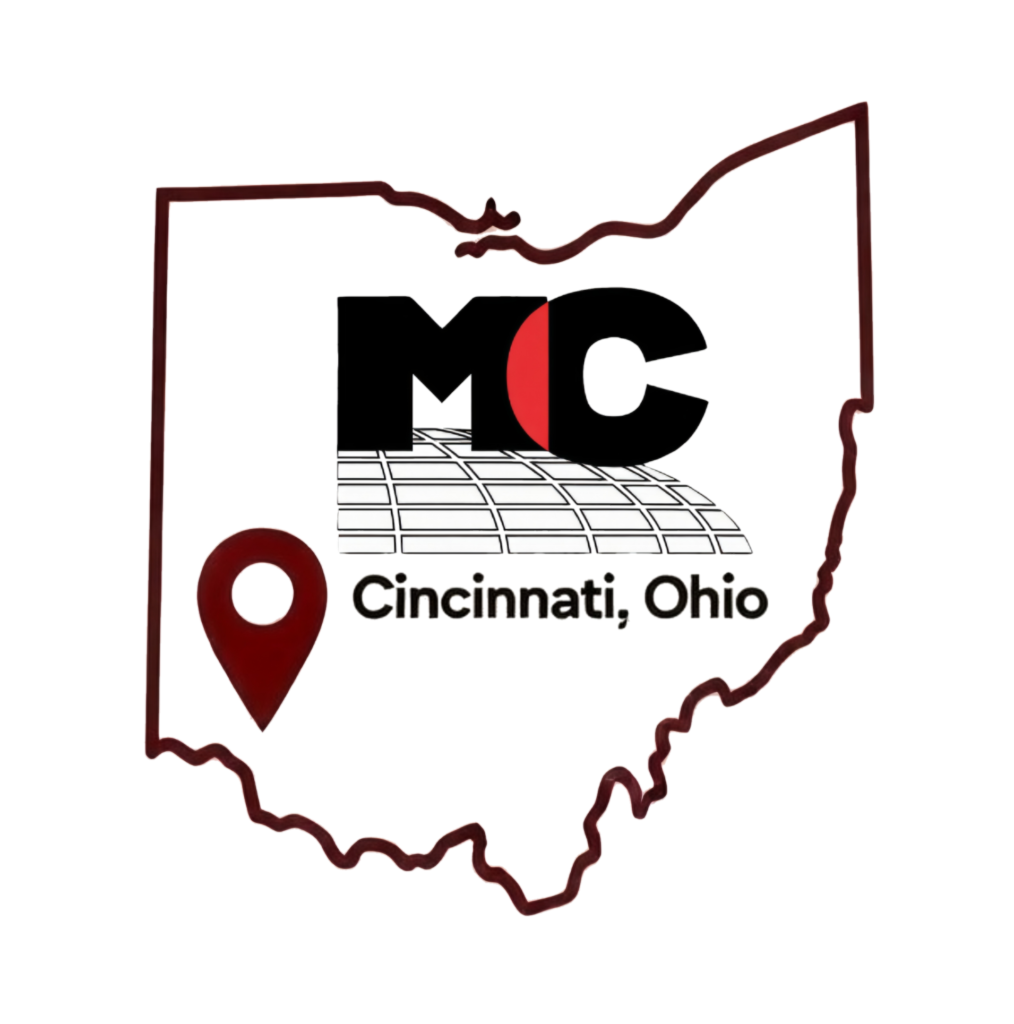 mobile conversions international, specialty mobile vehicle manufacturer Government - RFP request - solicitations - Bids - military